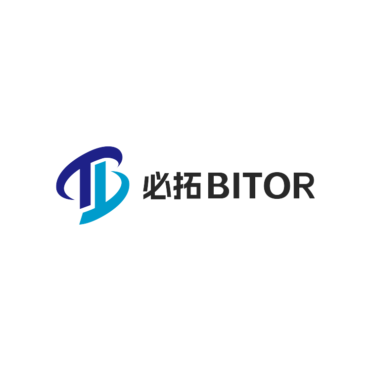 About | BITOR | DACF Showroom