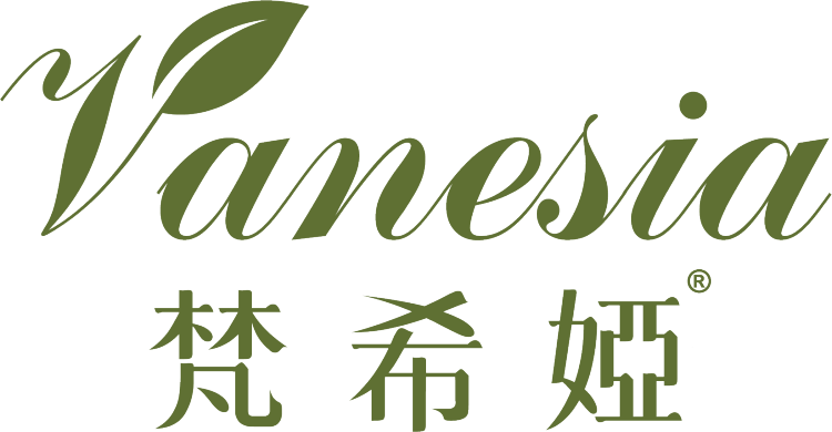 关于 | 上海唯仁宠物用品有限公司 | 亚洲宠物展