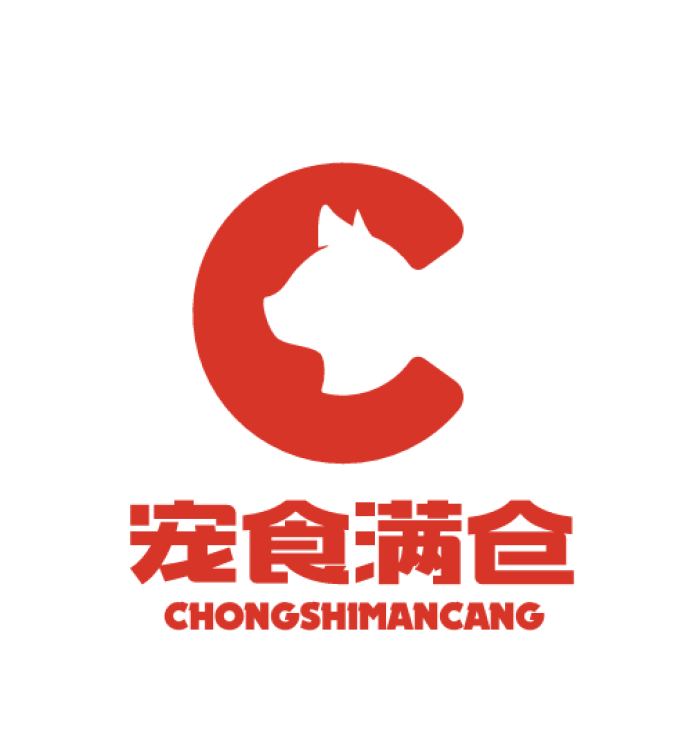 关于 | 烟台宠食满仓供应链管理有限公司 | 亚洲宠物展