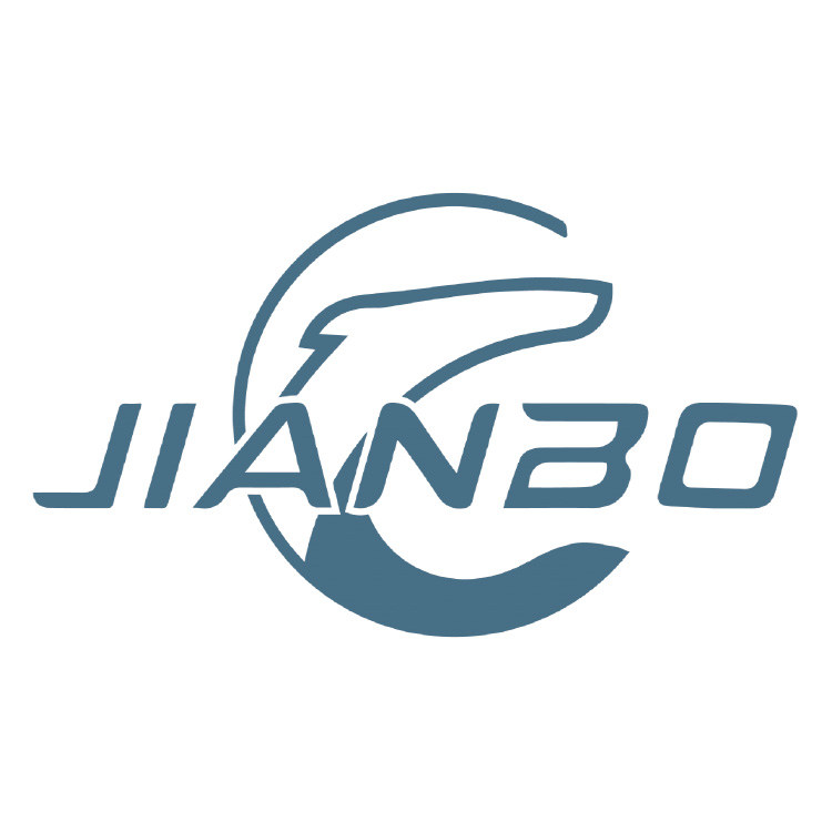 Jeanbo Pocket Pet Leash | JIANBO 1 PET | Pet Fair Asia Showroom