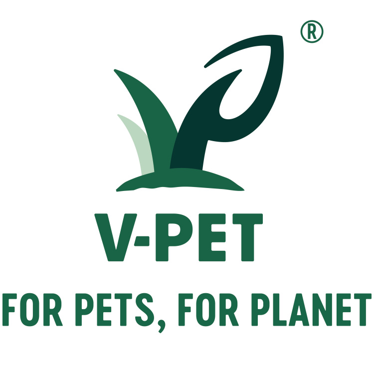 Vvpet 关于 | V-PET英国有限公司 | 亚洲宠物展