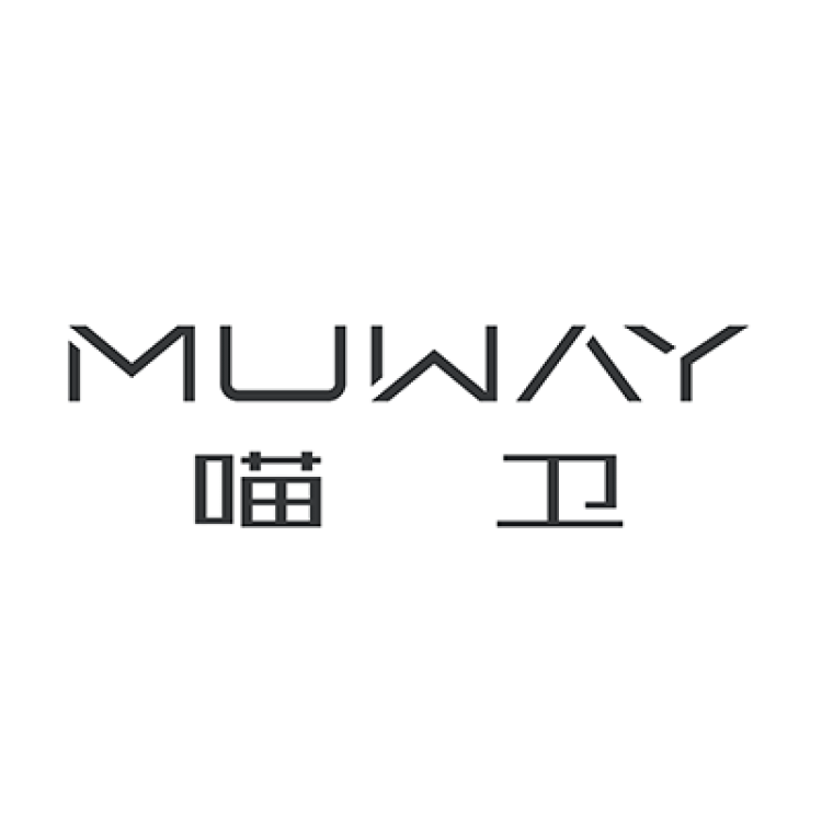 Wuhan Chuangxian Technology Co., Ltd.