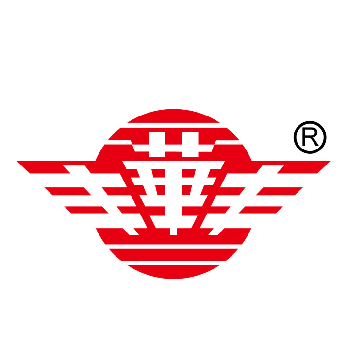 希宝®芝芝肉泥营养包 | 玛氏食品(中国)有限公司 | 亚洲宠物展