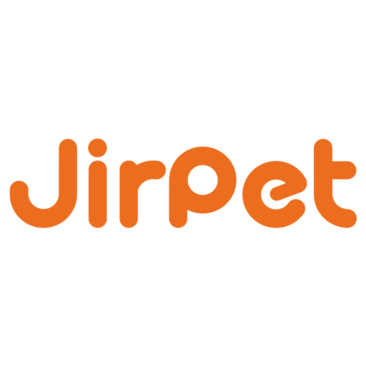 About | Jirpet | Pet Fair Asia Showroom