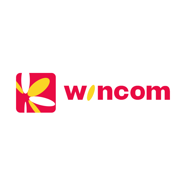 About | Guangdong Wincom Flavors & fragrances Co.,Ltd. | Pet Fair Asia ...