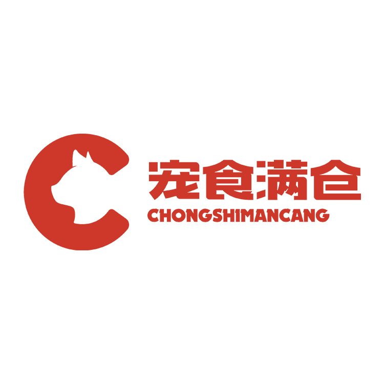 关于 | 烟台宠食满仓供应链管理有限公司 | 亚洲宠物展