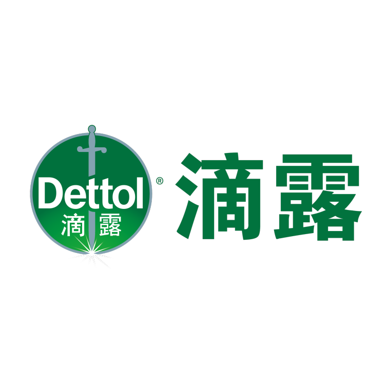 关于 | 上海曼伦商贸有限公司 | 亚洲宠物展