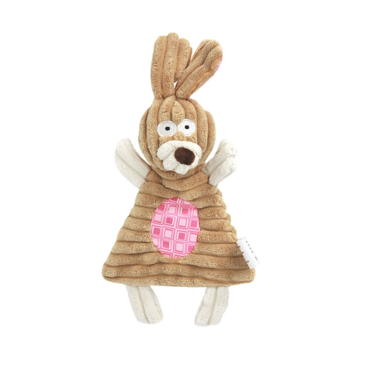 Chinese Rabbit Paper Wheel ringing paper rabbit | Tianchang Hongwei Crafts Co., Ltd. | Pet Fair ...