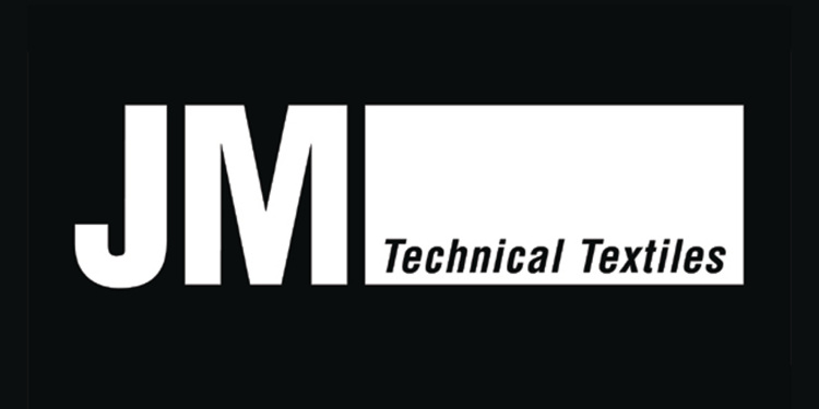 About | JM Technical Textiles | R+T Asia 2026 Online Exhibitor List