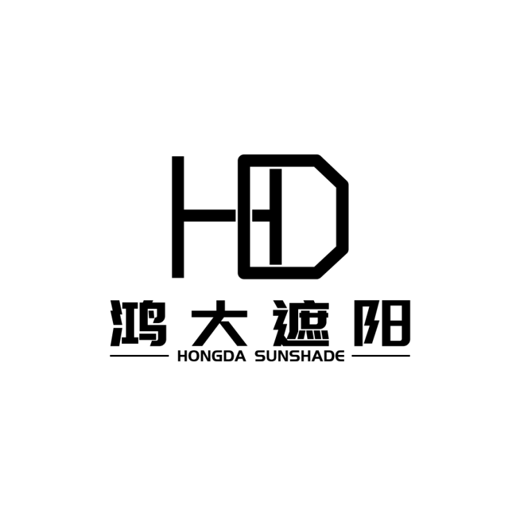 About | Hangzhou Hongda Sunshade Technology Co;L td | R+T Asia 2026 ...