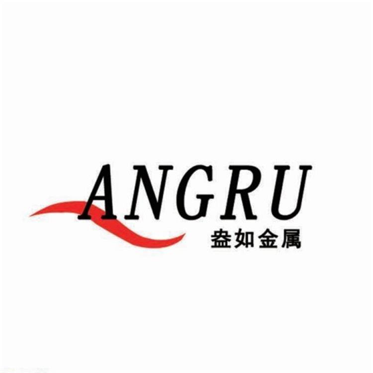 About | Wen'an County Angru Metal Products Co., Ltd. | R+T Asia 2026 ...