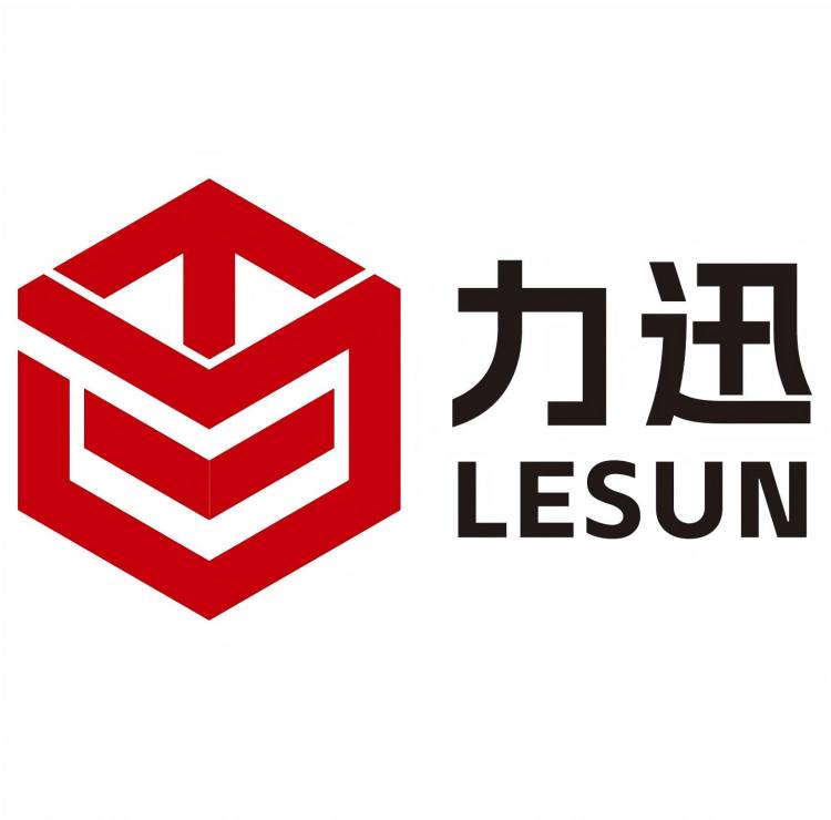 Lesun About | Lesun(Guangzhou) Intellgent Doors &Windows Co.Ltd | R+T Asia ...