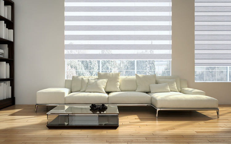Window Tex Products & Services | Jaeil Windowtex Co.,Ltd. (LOSA) | R+T Asia 2026 ...