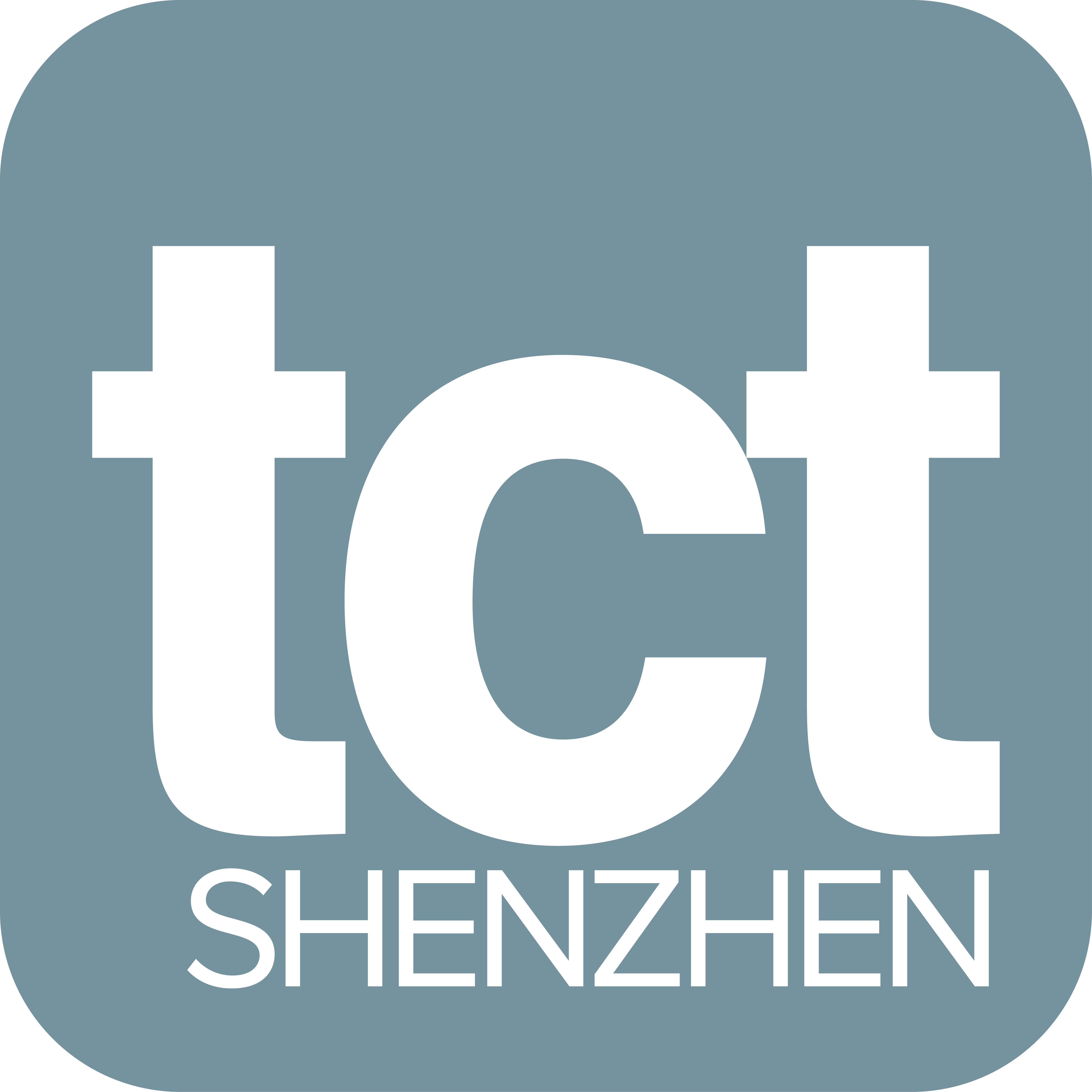 About | Zhongshan Maike Additive Manufacturing Co., Ltd | TCT Shenzhen ...
