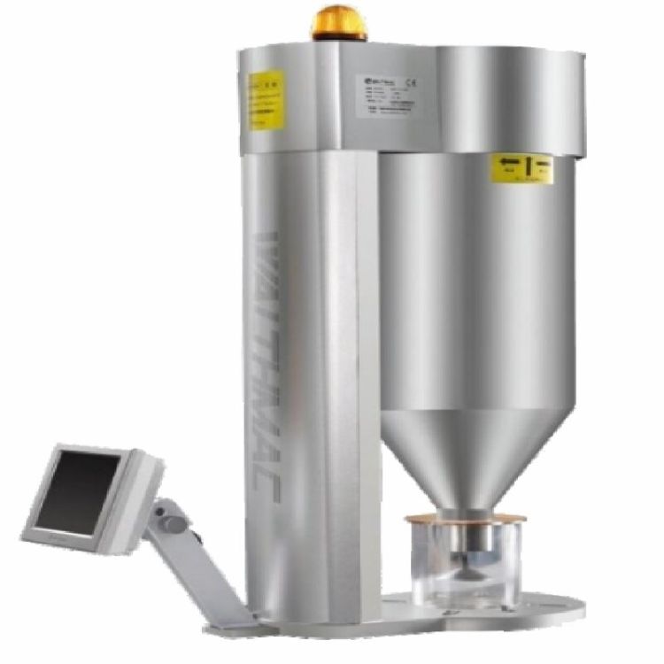 Carmel Oro NPJ 3D Printing Platform | XJet 3D | TCT Shenzhen Showroom