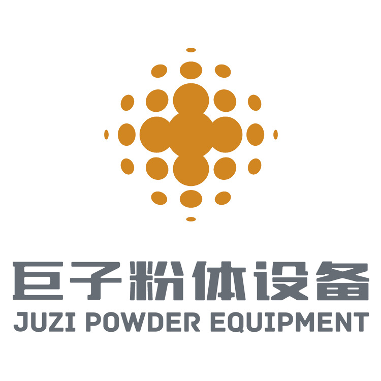 Sichuan Juzi Powder Technology Co., Ltd.