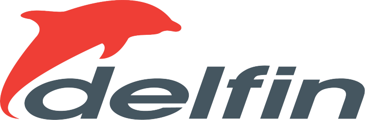 Shanghai Shuiwei Environmental Technology Co., Ltd.