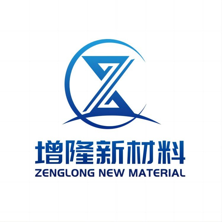 Sichuan Zenglong New Materials Technology Co., Ltd.