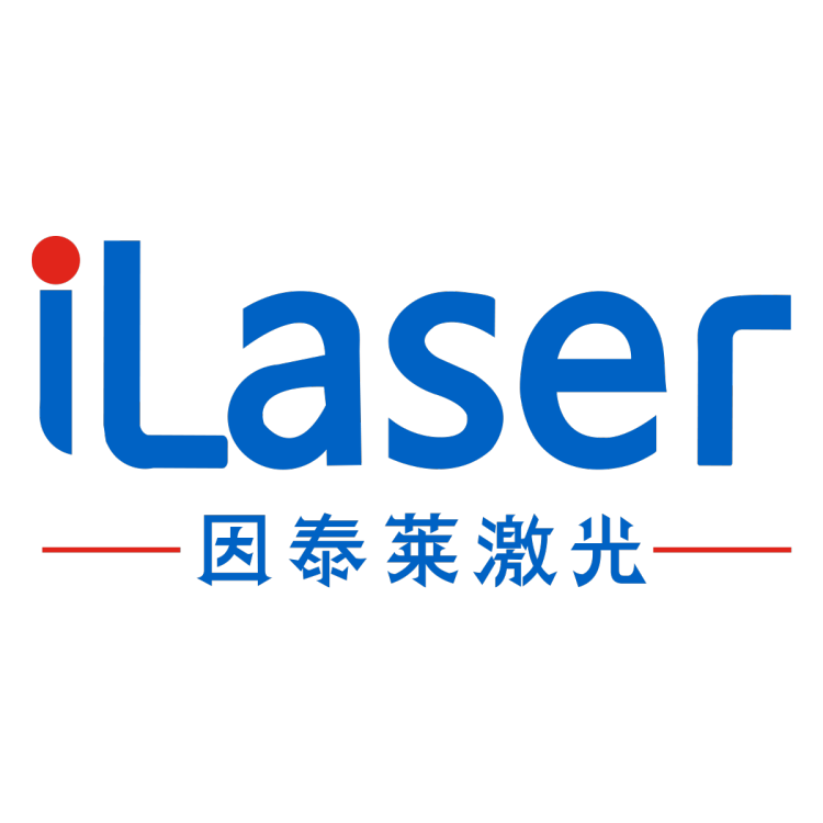 Wuhan Intellaser Laser Technology Co., Ltd.