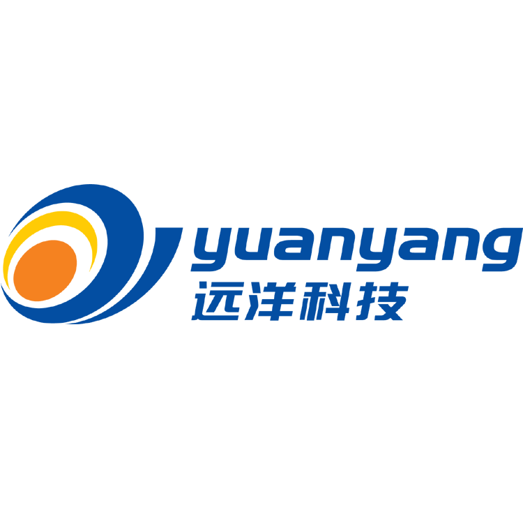 Henan Yuanyang Powder Technology Co., Ltd.