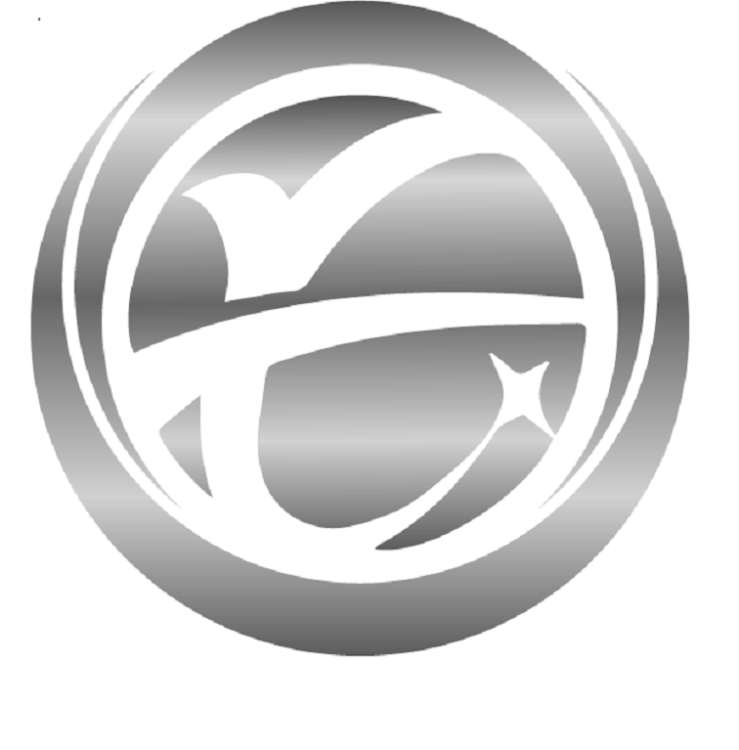 Baoji Tengyuan New Metal Materials Co., Ltd.