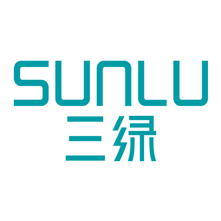 Guangdong Sanlǜ Technology Co., Ltd.