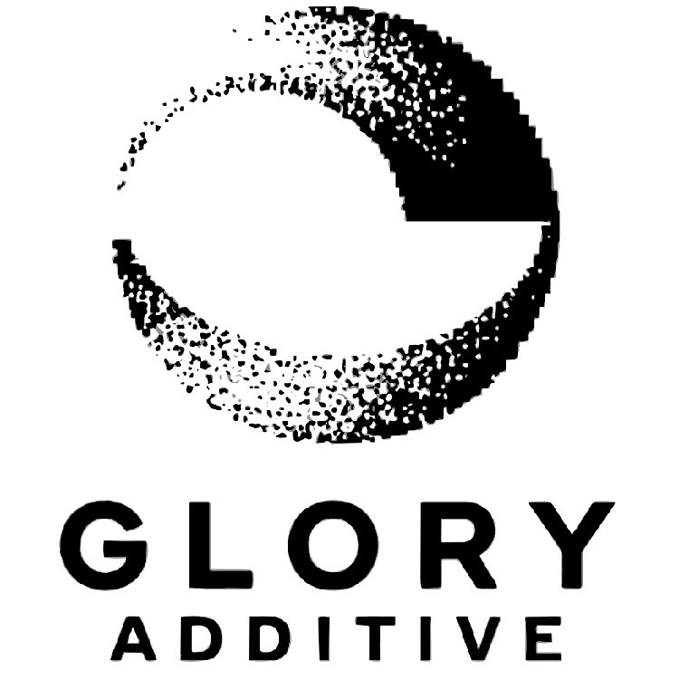 Changzhou Yili Additive Manufacturing Technology Co., Ltd.