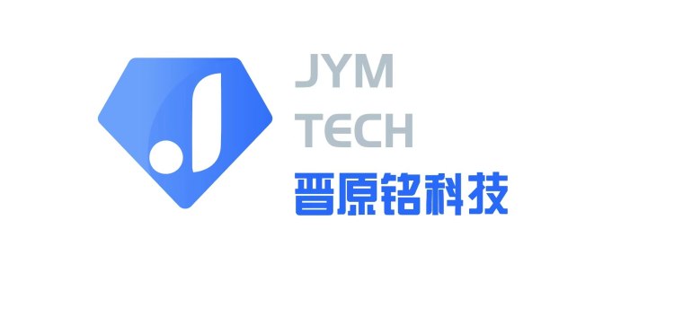 Guangzhou Jinyuanming Technology Co., Ltd.