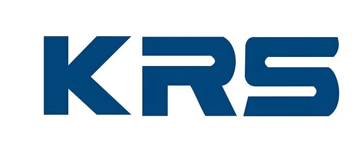 Jiangsu Kangrui New Materials Technology Co., Ltd.