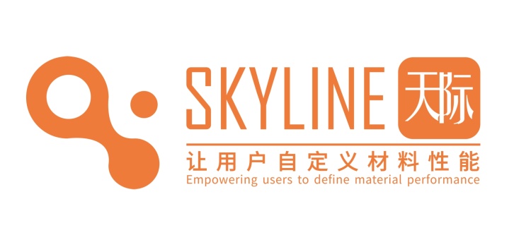 Hunan Tianji Wisdom Materials Technology Co., Ltd.