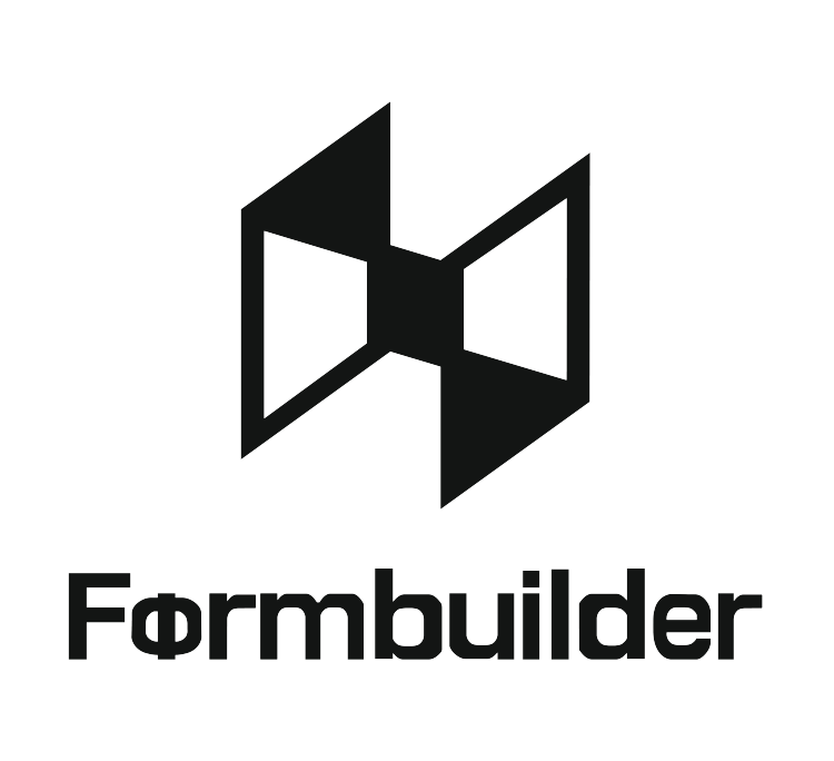 Hangzhou Feibai 3D Technology Co., Ltd.