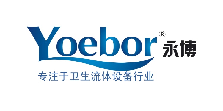 Wenzhou Yongbo Fluid Equipment Co., Ltd.