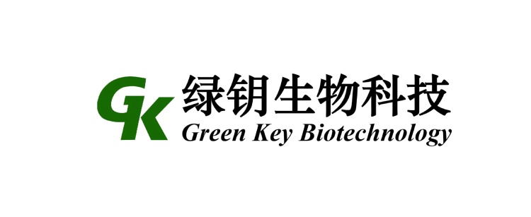 GreenKey Biotech (Guangzhou) Co., Ltd.