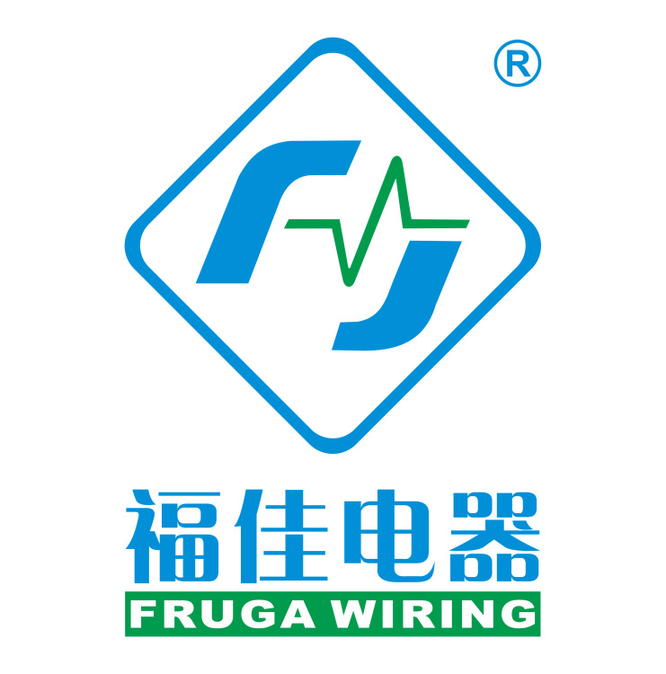 Shenzhen Fujia Electric Co., Ltd.