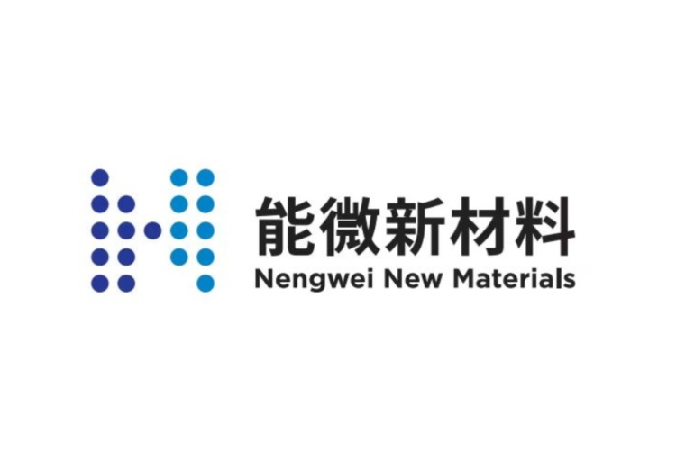 Henan Nengwei New Materials Technology Co., Ltd.