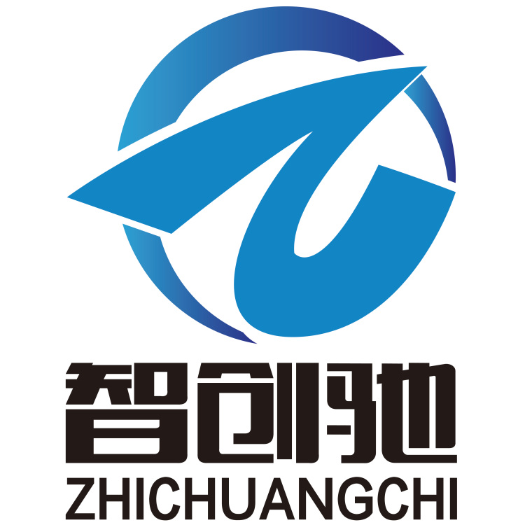 Xiamen Zhichuangchi Technology Co., Ltd.