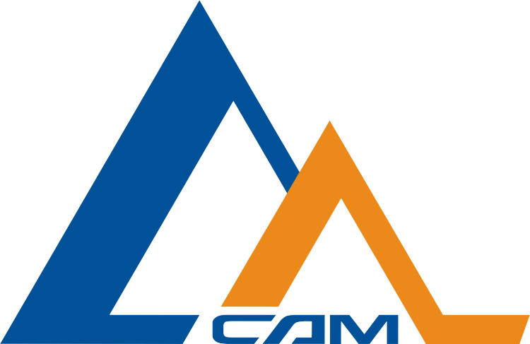 Zhengzhou Research Institute of Mechanical Engineering, China Academy of Machinery Science & Technology Group Co., Ltd.