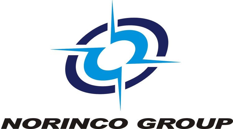 Ningbo Branch, China Academy of Ordnance Science