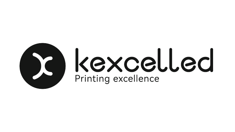 Norsbeary New Materials Technology (Suzhou) Co., Ltd. (KEXCELLED)