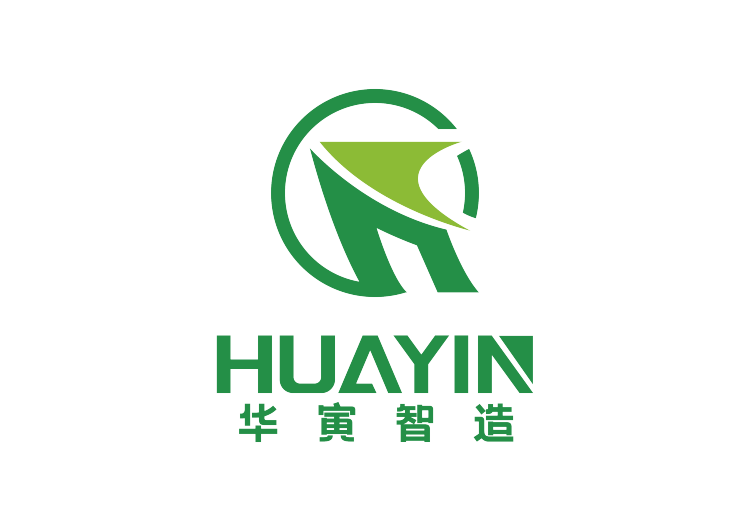 Sichuan Huayin Intelligent New Materials Technology Co., Ltd.