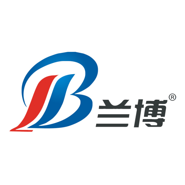 Cixi Lanbo 3D Printing Consumables Co., Ltd.