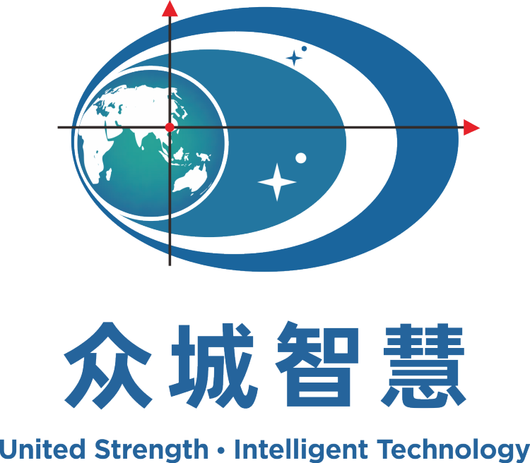 Foshan Zhongcheng Smart Technology Co., Ltd.