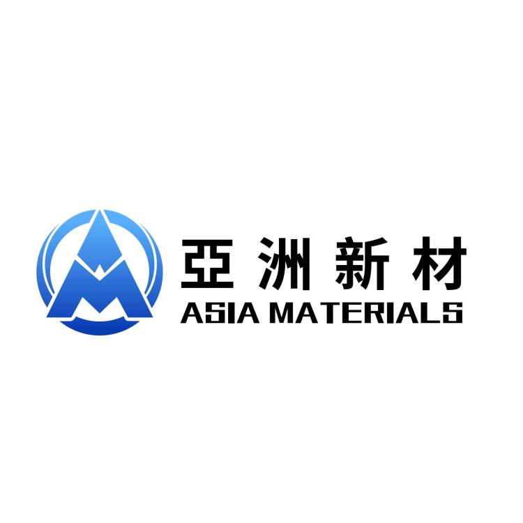 Asia New Materials (Beijing) Co., Ltd.
