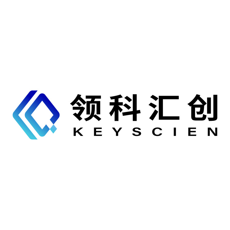 Qingdao Lingke Huichuang Intelligent Technology Co., Ltd.