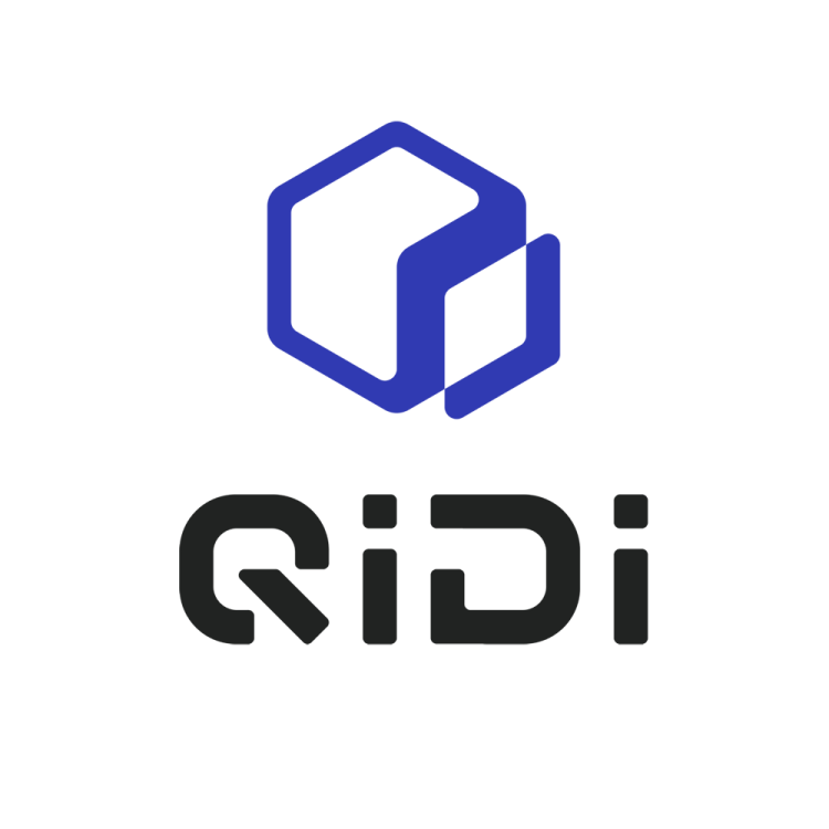 QIDI Technology