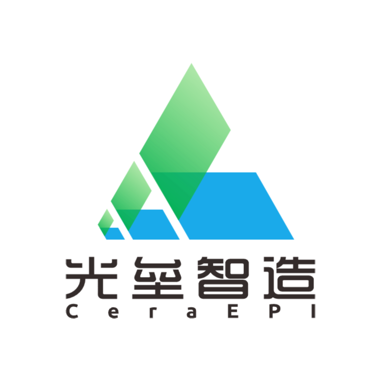 Foshan Guanglei Intelligent Manufacturing Co., Ltd.