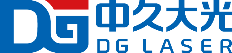 Sichuan Zhongjiu Daguang Technology Co., Ltd.