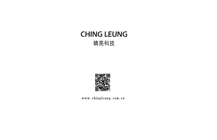 Zhejiang Jingliang New Materials Technology Co., Ltd.