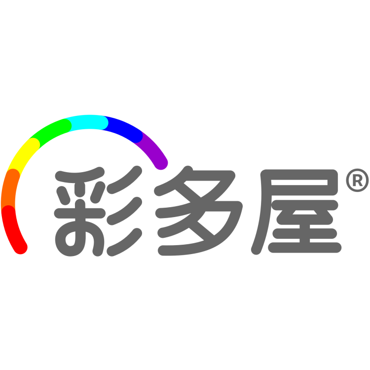 Huizhou Caiduowu Technology Co., Ltd.