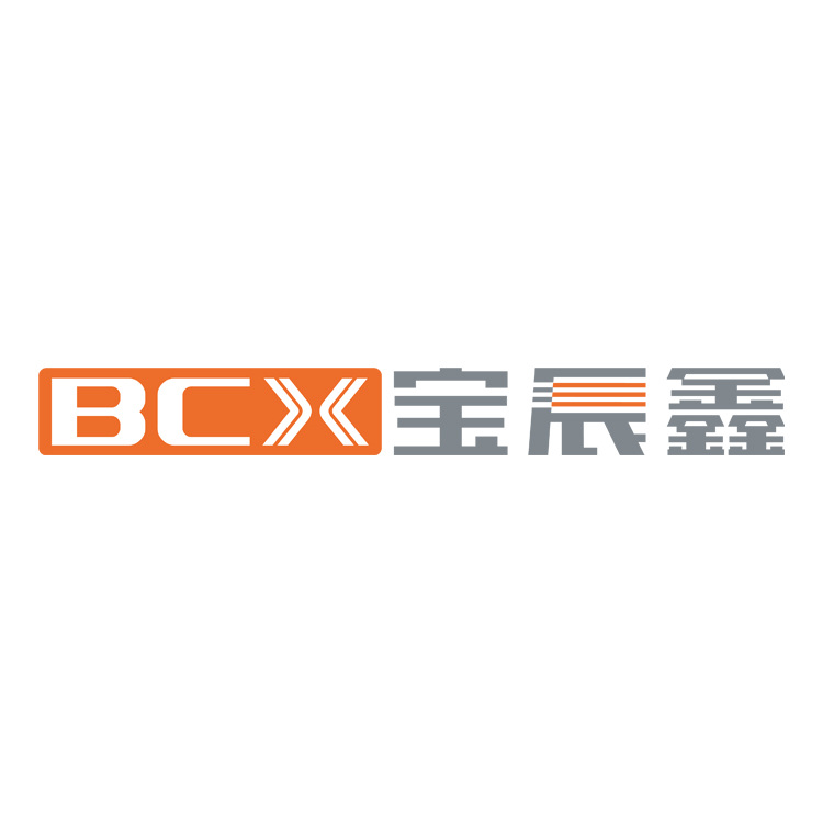 Shenzhen Baochenxin Laser Technology Co., Ltd.